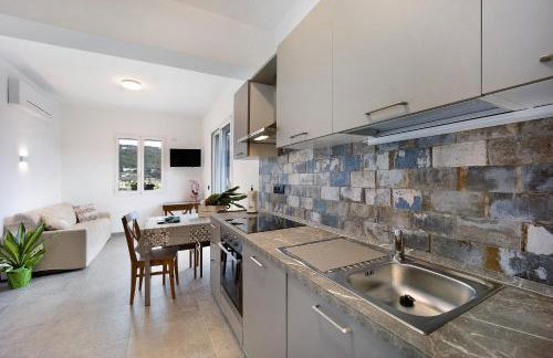 Antichi Ricordi - Le Giare - Photo 2