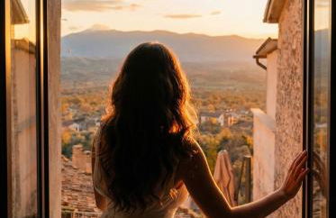 Rifugio dei Briganti - Foto 61