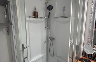 Séjour au port - Foto 5