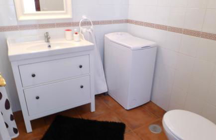 Lagunilla Rural - Foto 14