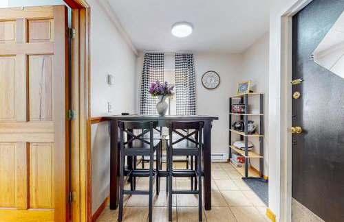 Lakeside Delight, unit 423 - Foto 36