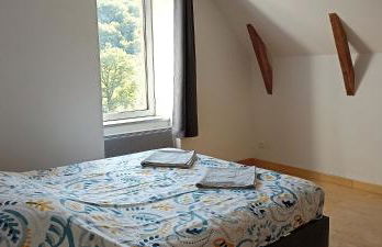 Les Cottages de Camviel - Photo 9