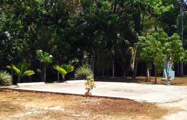 S3 BP Steps to Beach - Photo 30