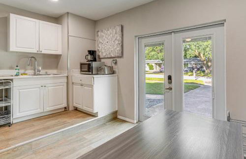 Townhome with Fenced Yard in Orlando Suburbs! - Photo 9