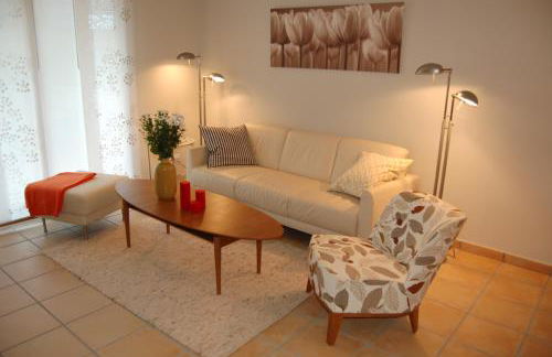 Alfaz del Sol - Photo 16