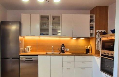 Natalia - Melrose Place - Foto 12