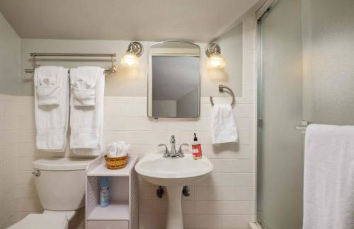 HillsHyde Escape - Foto 50