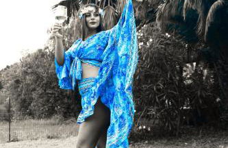 L'oasi nello Zingaro - Foto 66