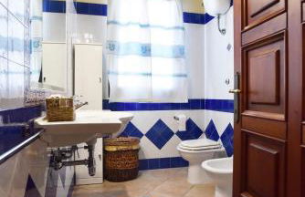 villa Letizia - Foto 36