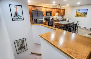 Best Location in Downtown Winter Park - Foto 17