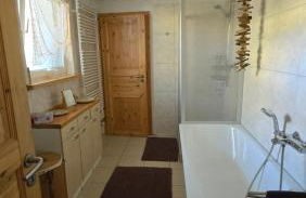 Villa Lenchen - Foto 10