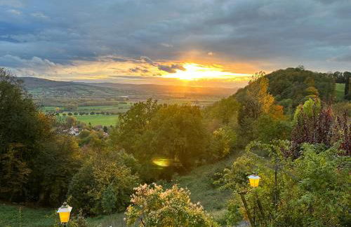 Villa Schaumburg - Boutique Hotel - Foto 14