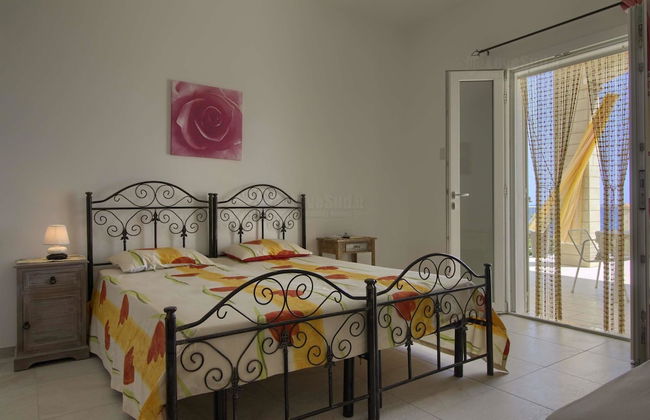 Polo - Relax Front Sea House - Foto 3