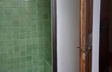 Teruzzi Country House - Foto 61