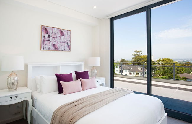 KULA North Sydney - Photo 38