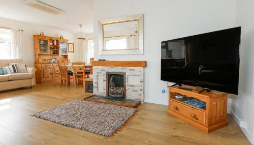 Swn Y Wylan - Foto 5