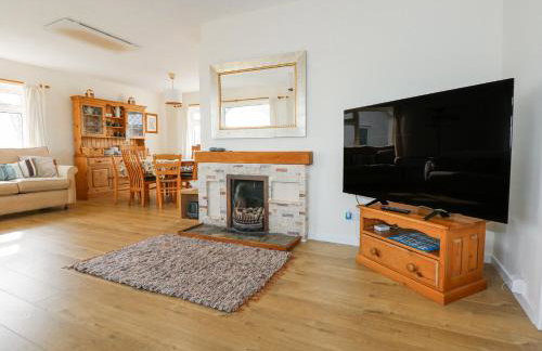 Swn Y Wylan - Foto 5