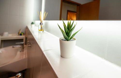 Galeriewohnung in Menzenschwand - Foto 37