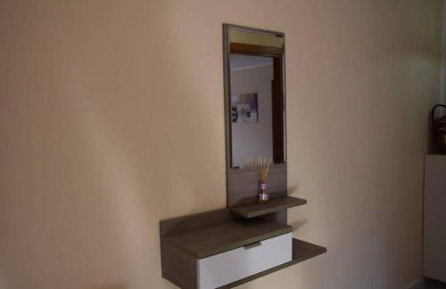 Casa di Aida - Foto 8