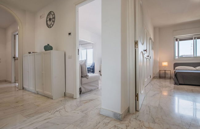 Piazza Europa Landscape by Wonderful Italy - Foto 13