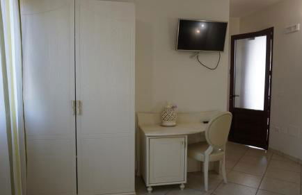 Masseria La Fica - Foto 79