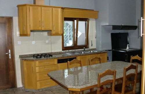 Quinta das Lindas - Foto 19