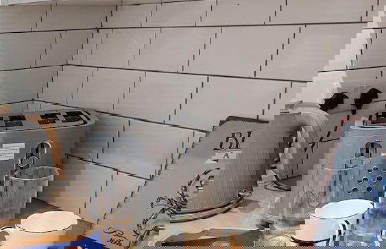 Patacake Cottage Teignmouth - Foto 7