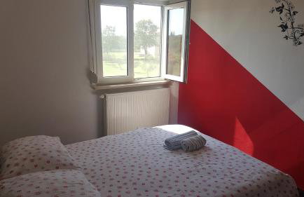 Villa Surać - Foto 27