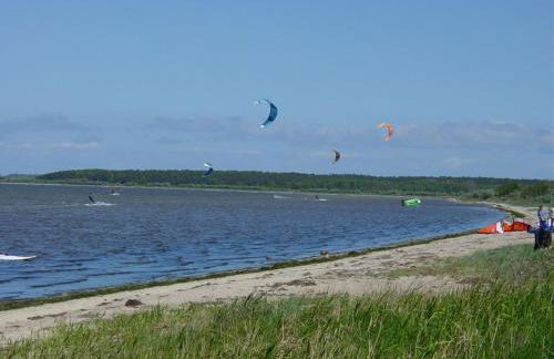 Ferienhaus in der Naehe der Ostsee - Foto 39