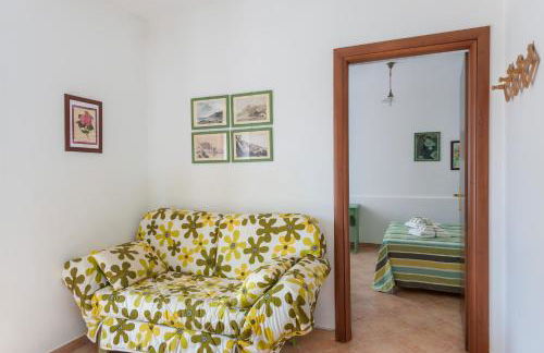 La Torretta di Casa Lippi - Foto 31