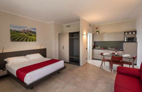 Corte Bellora - Foto 60