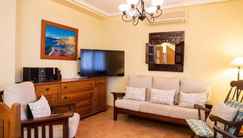 FLORIT FLATS - The Orange Lemon Tree House - Foto 3