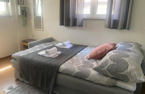 Castelli Apartment Umag - Photo 17