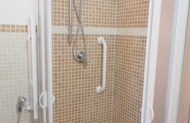 Antico Casale sul Mare - Foto 34