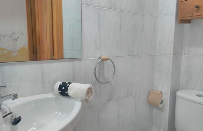 Casa 4 Vientos - Foto 26