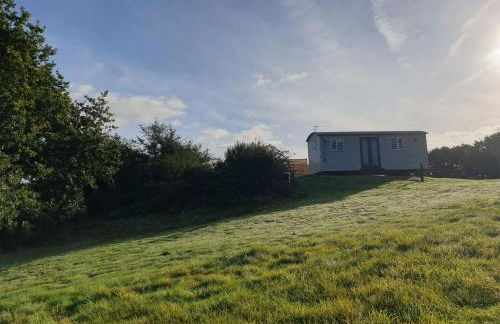 Isabel Top Farm - Foto 7