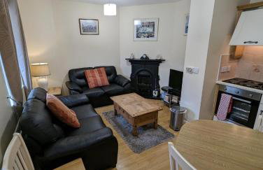 Derg Valley Apartments - Foto 33