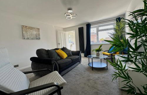 Mudeford Muse - Foto 18