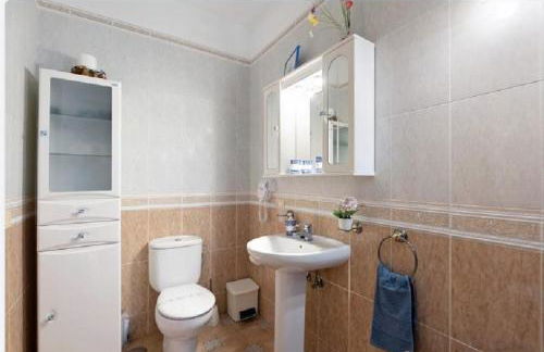 Casa María - Finca Medina - Foto 30