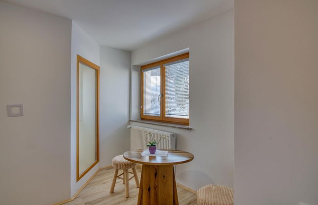 Farmhouse Raspberry Pool&wellness - Photo 11