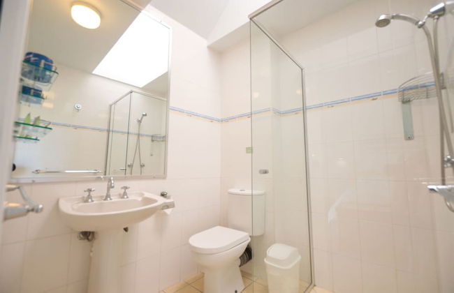 Raintrees Resort - Foto 45