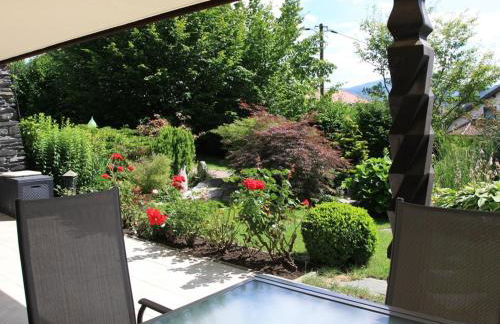 Ferienwohnungen Gästehaus Schreiner - Foto 6