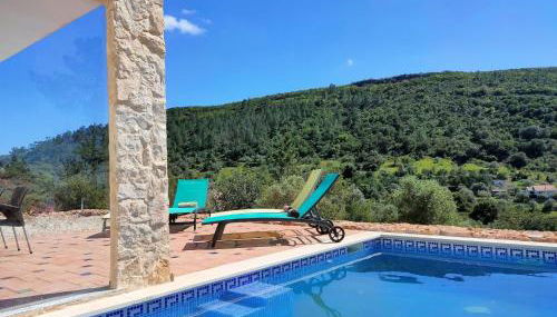 Holiday Home Casa da Cidreira - Villa für 4 Personen - -2 - private Suite by Interhome - Foto 2