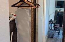 Roseville Properties - Foto 15