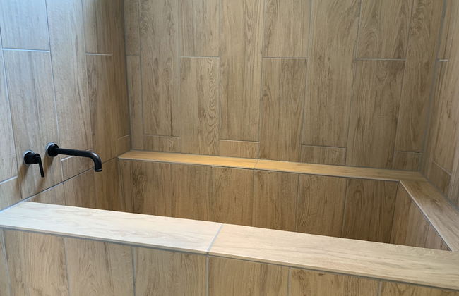 Yama no Oto - Foto 19