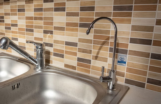 Villa Cool with Private Pool - Foto 16