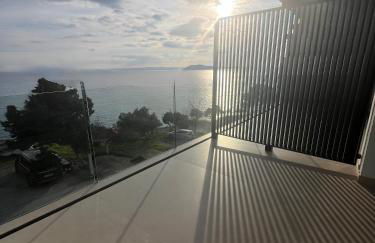 Apartments-M4 - Foto 54