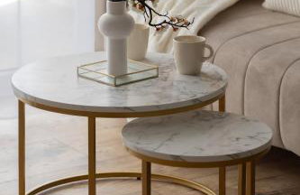 Herbu Oksza Elegant Apartment with Parking by Noclegi Renters - Foto 9