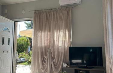 Alexandra's garden - Photo 54