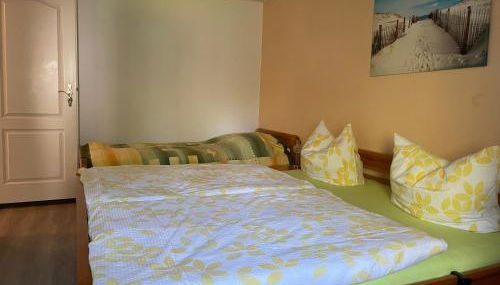 Ferienwohnung-Familie Beitz - Foto 3